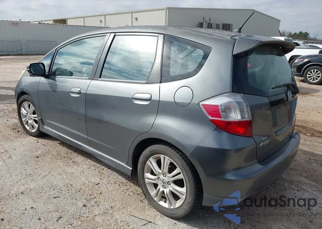 JHMGE8H55BS011239: 44406326