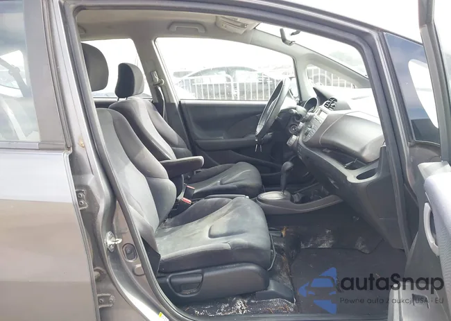 JHMGE8H55BS011239: 44406326