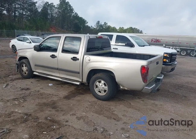 1GCCS33E888222377: 44406328