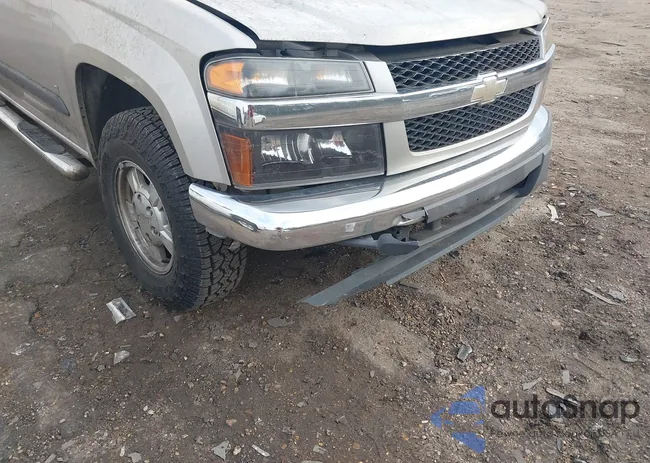 1GCCS33E888222377: 44406328