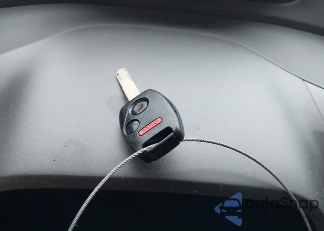 2HGFA16528H323667: 44406329