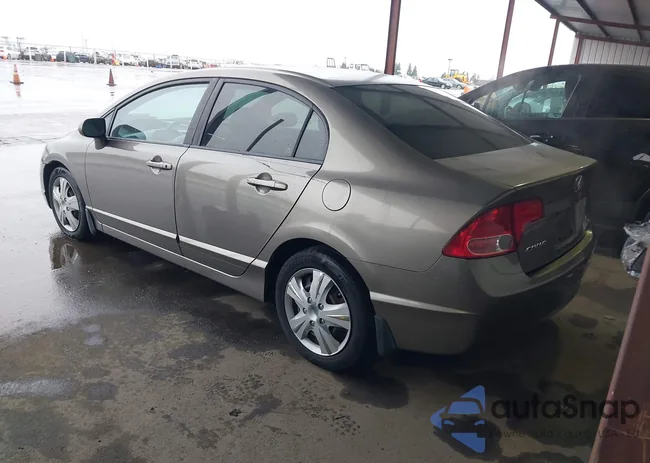 2HGFA16528H323667: 44406329