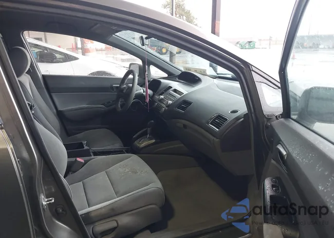 2HGFA16528H323667: 44406329