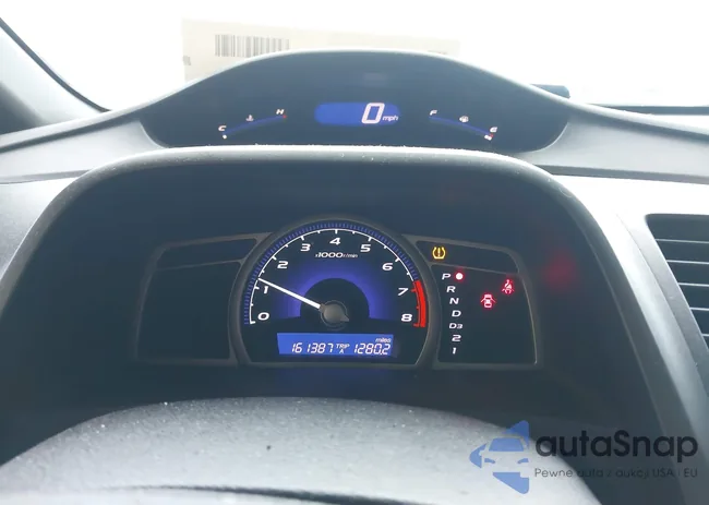 2HGFA16528H323667: 44406329