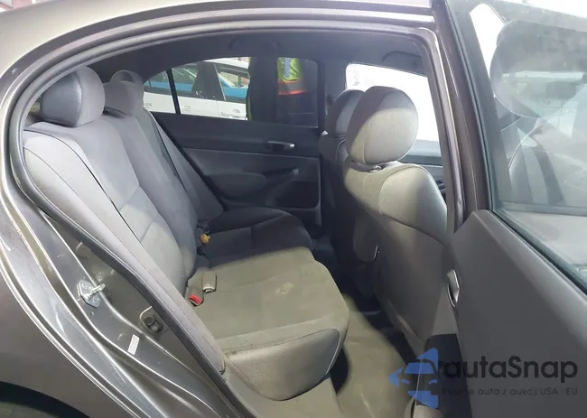 2HGFA16528H323667: 44406329