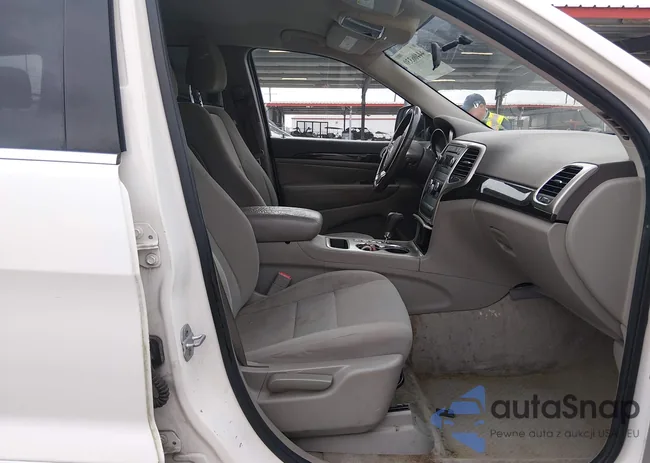 1J4RS4GG6BC568695: 44406330