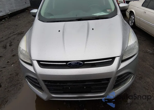 1FMCU9GX2GUB29946: 44406332