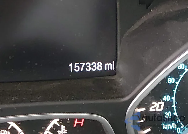 1FMCU9GX2GUB29946: 44406332