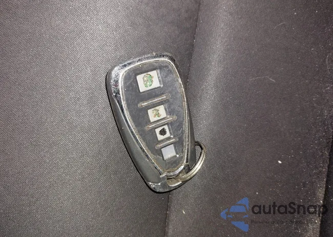 1G1ZD5ST7JF158925: 44406333