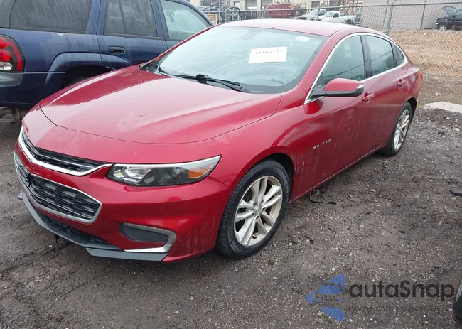 1G1ZD5ST7JF158925: 44406333