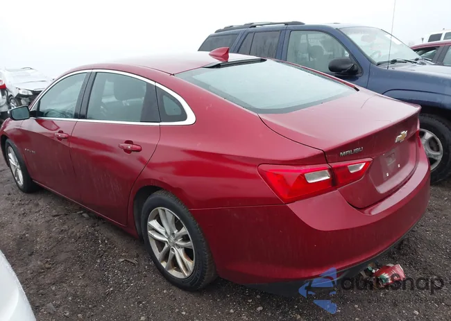 1G1ZD5ST7JF158925: 44406333