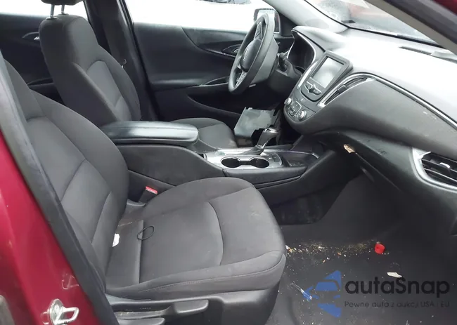 1G1ZD5ST7JF158925: 44406333