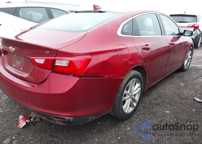 1G1ZD5ST7JF158925: 44406333