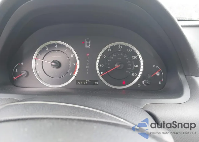 1HGCP2F44AA082990: 44406334