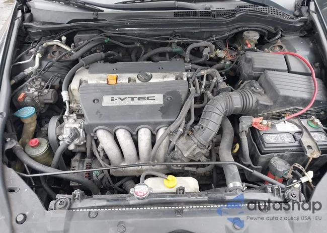 1HGCM56387A093792: 44406335