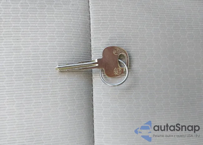 5NPD74LF8HH140672: 44406337