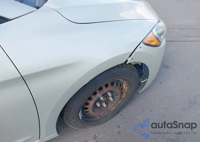 5NPD74LF8HH140672: 44406337