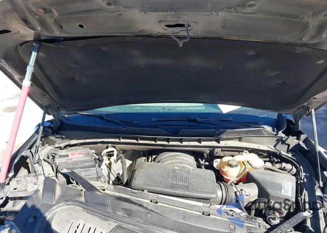 1GYS3MKL0MR420416: 44406338