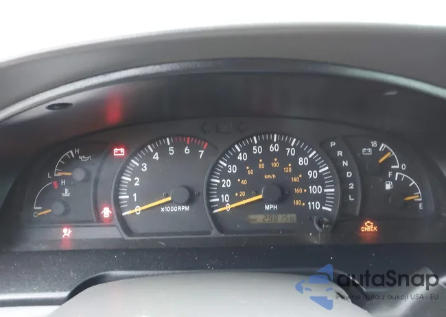 5TBRT3415YS021480: 44406339