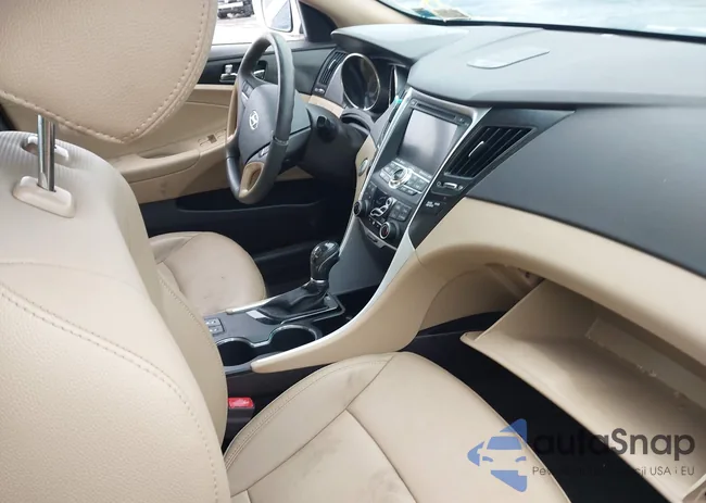 5NPEC4AC6DH662848: 44406344