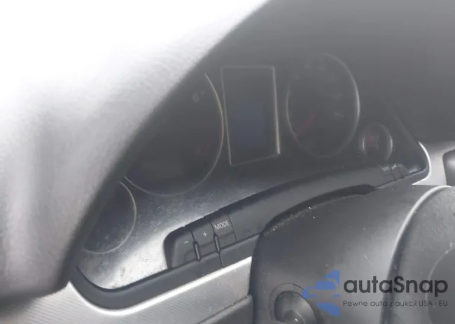 WAUAF78E07A133855: 44406345