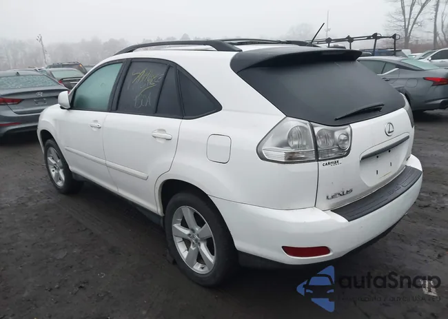 2T2GA31U05C020417: 44406346