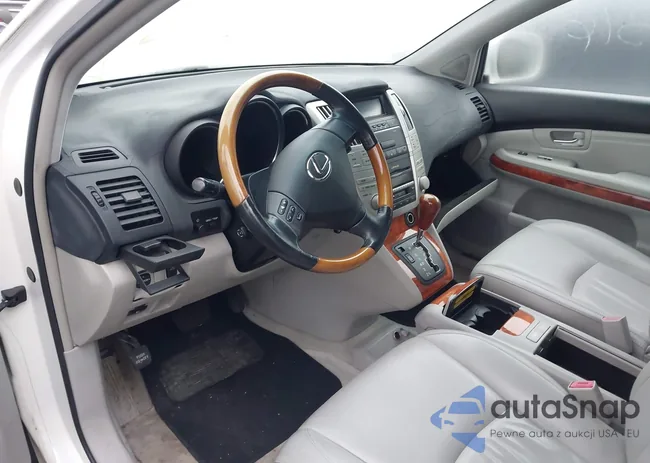 2T2GA31U05C020417: 44406346