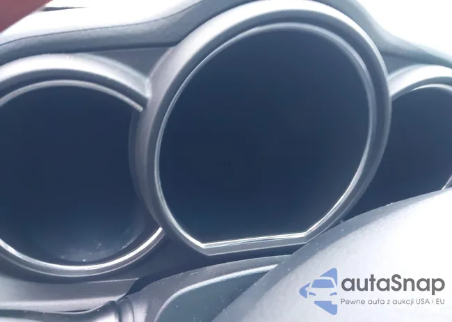 2T2GA31U05C020417: 44406346