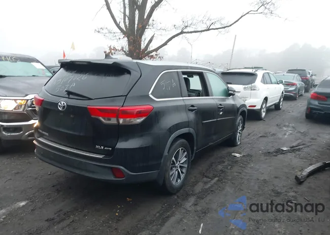 5TDJZRFH6HS429373: 44406347