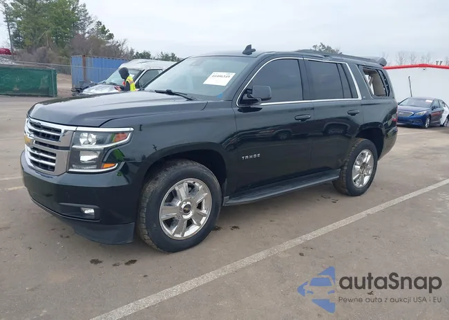 1GNSCBKC6GR421768: 44406349