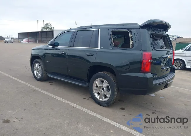 1GNSCBKC6GR421768: 44406349