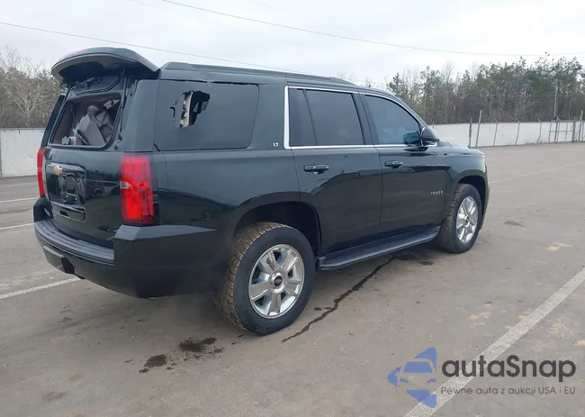 1GNSCBKC6GR421768: 44406349