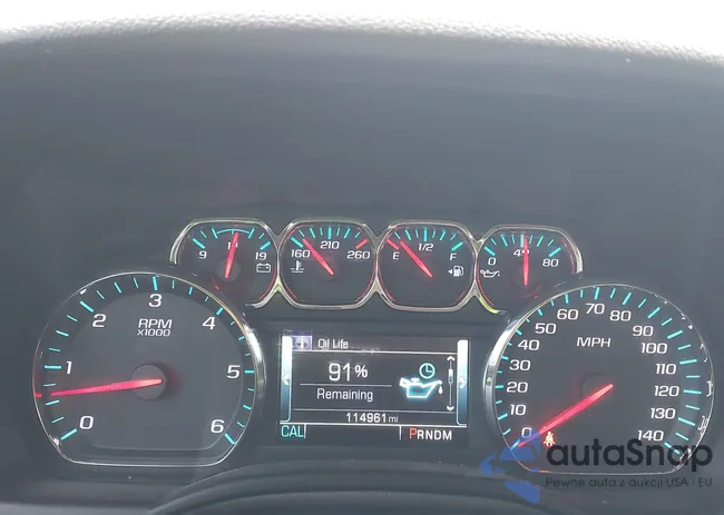 1GNSCBKC6GR421768: 44406349