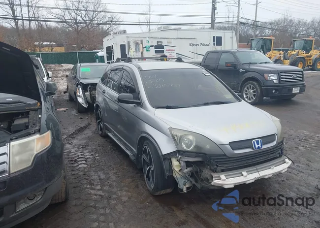 JHLRE48397C008849: 44406350