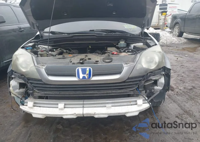 JHLRE48397C008849: 44406350