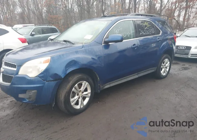 2CNFLEEW3A6243608: 44406352