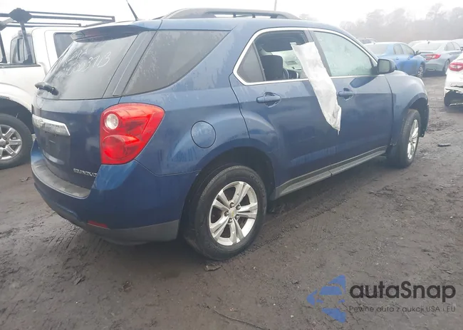 2CNFLEEW3A6243608: 44406352