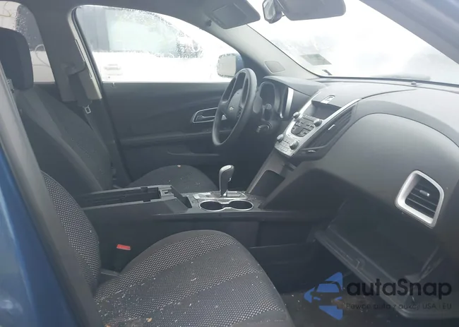 2CNFLEEW3A6243608: 44406352