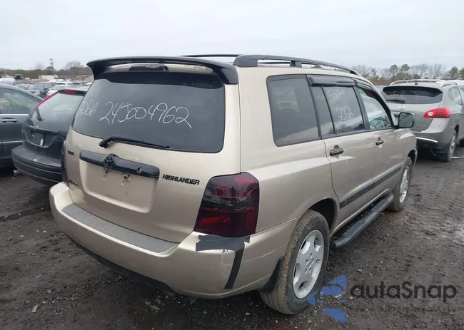 JTEEP21A350072480: 44406353