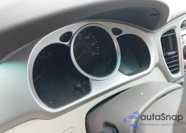 JTEEP21A350072480: 44406353