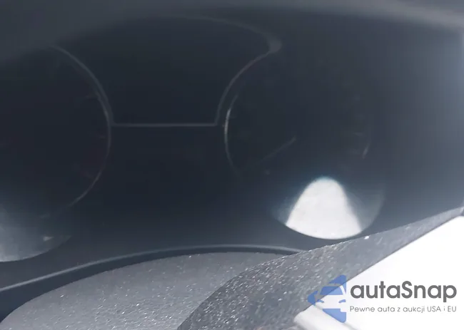 1N4AL3APXEC105407: 44406354