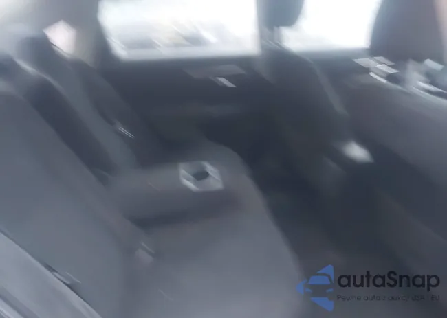 1N4AL3APXEC105407: 44406354