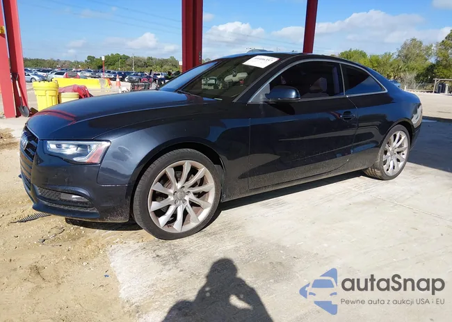 WAULFAFR2DA045798: 44406357