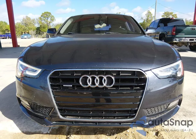 WAULFAFR2DA045798: 44406357