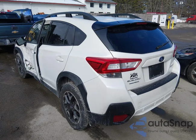 JF2GTABC5K8268714: 44406359