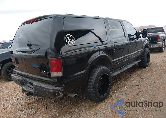 1FMNU42S1YEC35226: 44406363