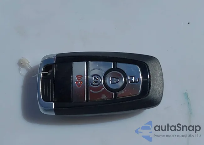 3FTTW8NAXSRA34073: 44406364