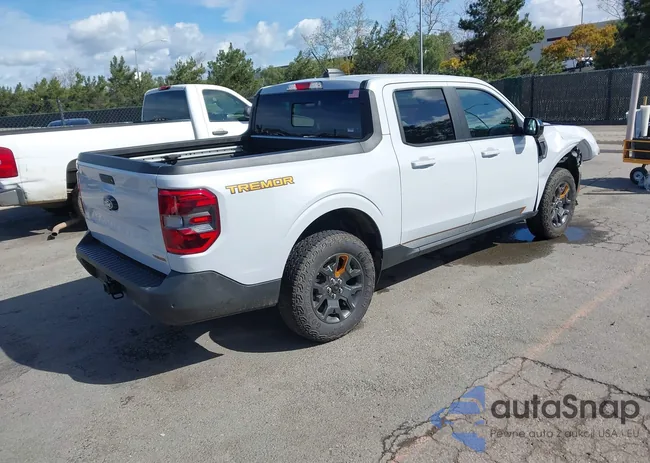 3FTTW8NAXSRA34073: 44406364