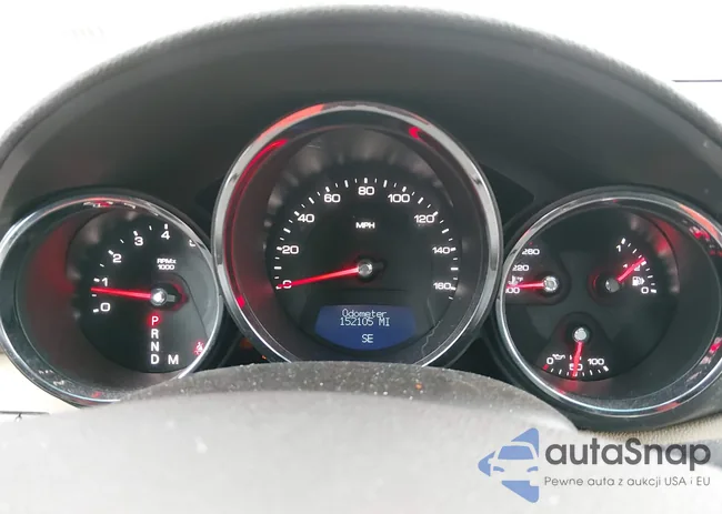 1G6DH5E58C0150179: 44406365