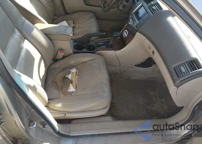 JHMCN36526C003362: 44406366